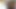 Shemale Slut Video naughty kinkyfuck