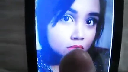 Prettybr için haraç