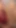 Tanya Tate ve Teagan Summers takım oluyor ve sert bir yarağa biniyor | Klip 2