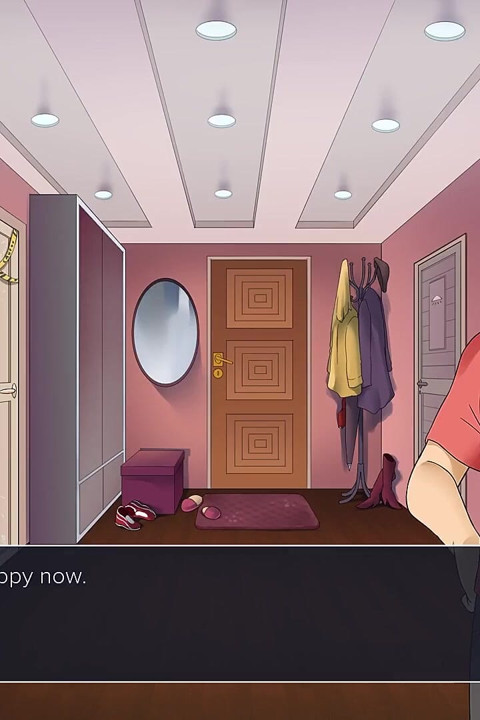 Gameplay lengkap - milfs plaza, bagian 10