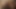 DarkRoomVR - Girl learns bad things from busty teacher