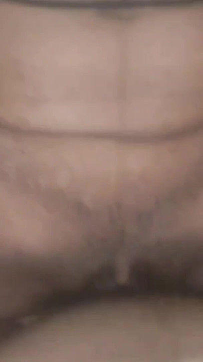 Spectacular moment from "House woner fuked sexy housemaid"