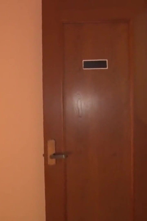 दब्बू भावनात्मक रूप से नाजुक लड़की, चिकनी चूत में जोरदार सेक्स और चूत में गहराई तक वीर्य खत्म - भाग2