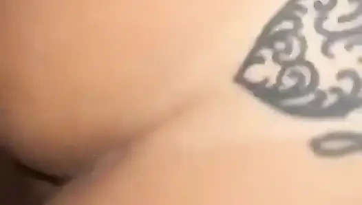 Making Her Husband Cuckold