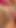 Spectacular moment from "Her desi husband fucked her whole night untill her pussy got red"