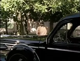 Al Capone A merica 1995