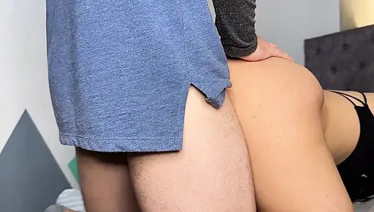 Big ass Tight and juicy vagina, beautiful Latina - Beauty Latina Big Ass Tight Pussy