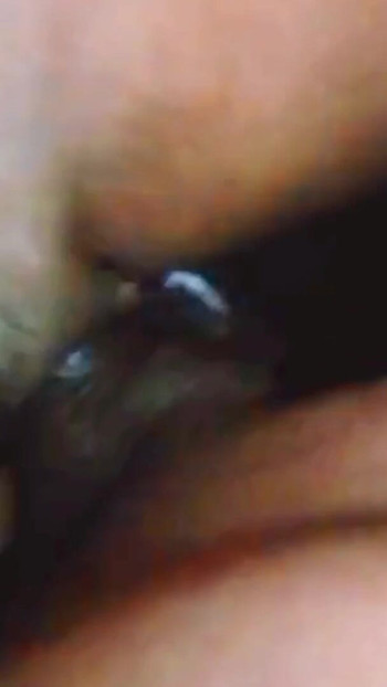 Bangladeška slatka pička uživa u jebanju s indijskim velikim Lundom | Isječak 1