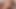 두 남자에게 놀라운 구강 작업과 턱을 떨어뜨리는 침투를 주는 매력적인 Arisa Kuroki - 핫한 JAV!