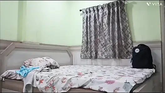 Сводная сестра дези