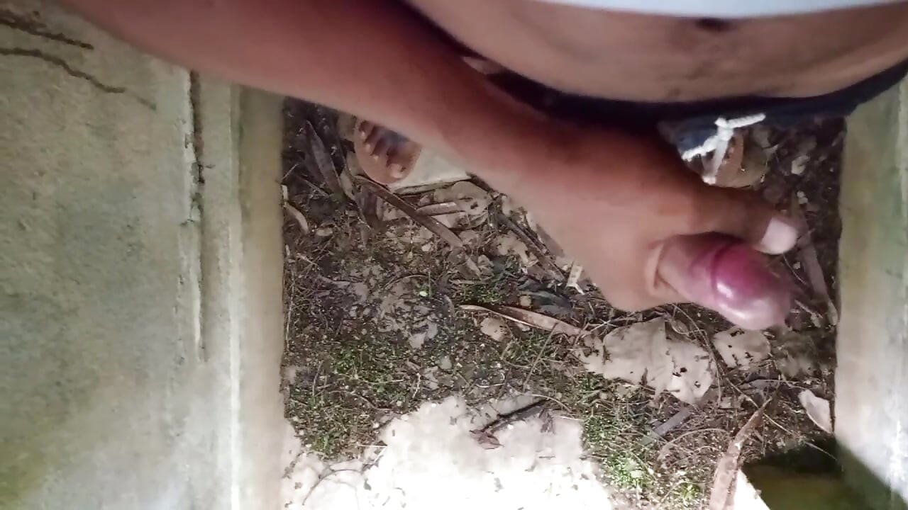 Aujourd’hui, j’ai agressé dans le monde de la famille
