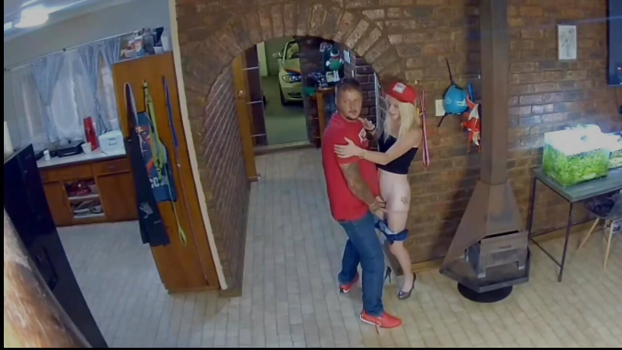 Meinen Ehemann Beim Betrügen Mit Einer Prostituierten Erwischt