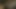 Onlyfans houseofhakeem δείτε ολόκληρο το βίντεο catolog μου 31