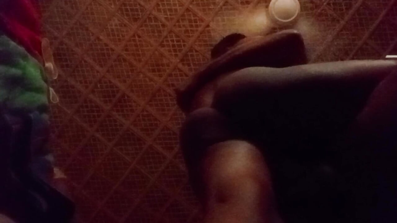 Băiat și fată indiancă sexy bengaleză video cu sex Desi Video Bangla xxx