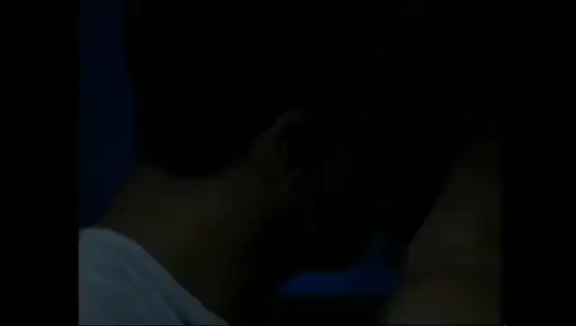 Похотливая игра (фильм)