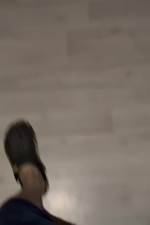 #419 Stepdad Fucks Me While I Play Fortnite