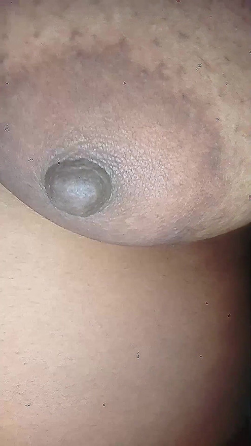 Gita Aunty Exposed Sex in Home 2025 | Clip 1