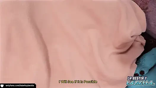 Aku nggak berhenti ngentot memekku habis-habisan sampai dicrot di dalam!!! Amatir.