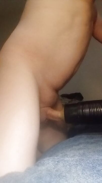 Διασκέδαση με το παιχνίδι μου