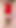 Must-share moment from "Marwari Sex Videos Desi Indian Wife Sex Rajasthani Sex Hindi Audio Sex"