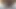 Wife has multiple orgasms in hotel room fuck