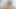 Vip4k. Fernbedienung. heißer sex mit lili charmelle
