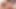 夫は妻に腹を立て、妻は夫が義理の妹と性交しているのを見ました。