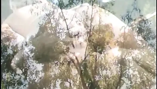 Pussy Finering Young Shaved Cunt Lesbians Lick Clits and Rub Their Tits Together