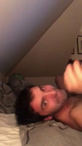 TOMMYLADS MY SEXY MATE 2