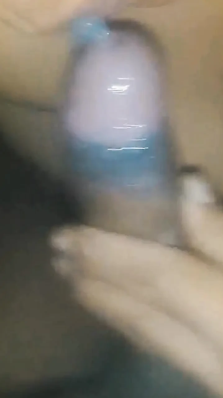 Hurts But Likes It From Above