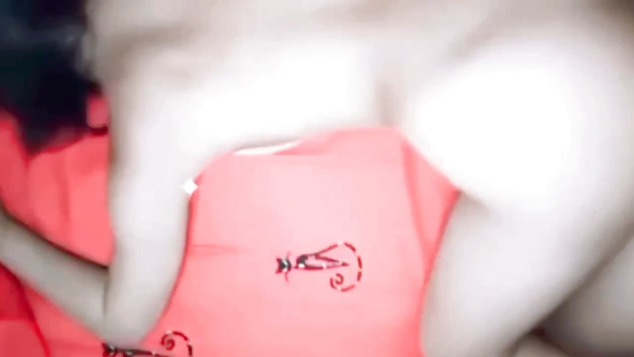 Amateur Amateur Pov Sick Baby Slow Down
