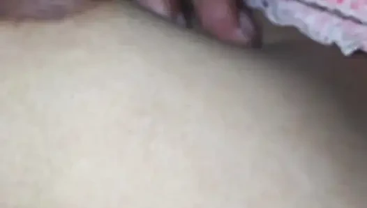 Soye huye bhabi ko choda