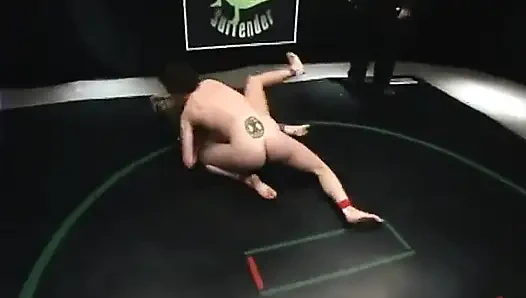 Korsan xana star'a karşı