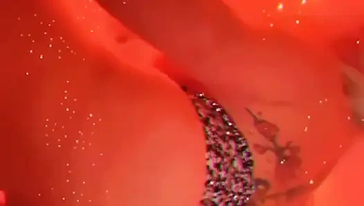 Birthday Suits for Bedtime?