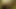 Amateur Interracial Camping Threesome