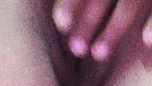 Sexy Video