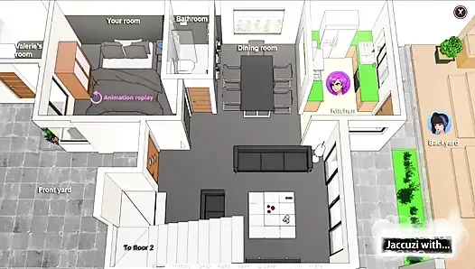 Tanrıçalarla sınırlı cap 34 kızıl saçlı arkadaşımla sikişiyorum ve orta yaşlı seksi kadınla çıplak