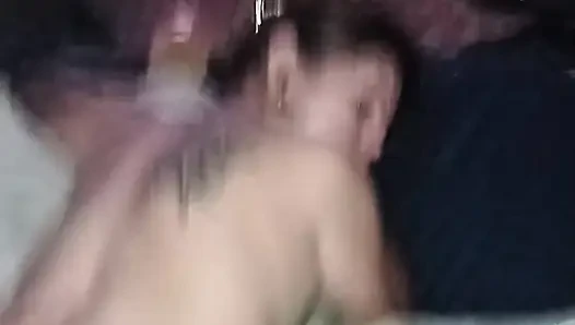 Bu götle ilahi ilham arıyor