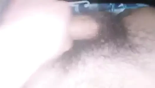 işten sonra ben