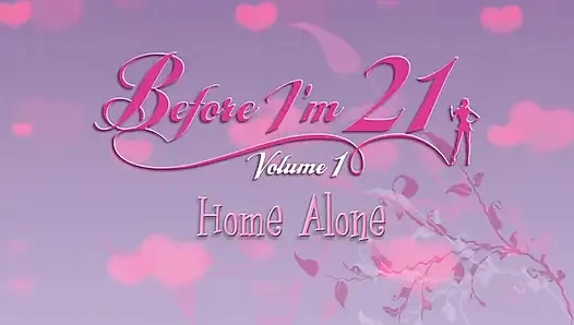 Pirang semok liar panas mengambil kontol padat yang bagus!