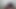 porno.gay Mayanmandev Hint videosu 124