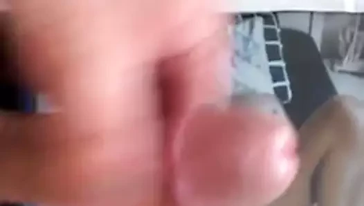 Kris'e haraç.
