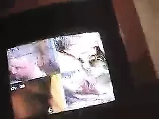 Gloryhole Queen Charliee