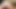 Check My MILF - Amateur wives and moms