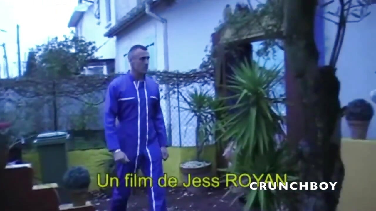 私は吸うと犯さによって私の配管工のxxlコック