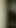 Powerful moment from "My anal is almost torn when my husband fucks her with his bi"