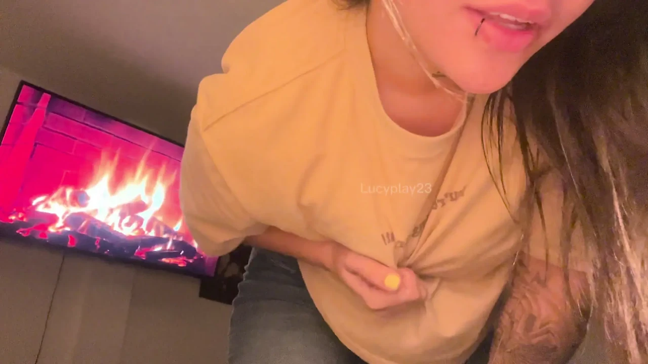 JOI I tell you how to masturbate, I talk to you very rich asmr