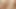 Sensual Asian Delight: A Pleasurable Cumshot Experience