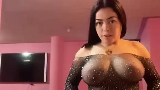 Mmmmm Delicious Love