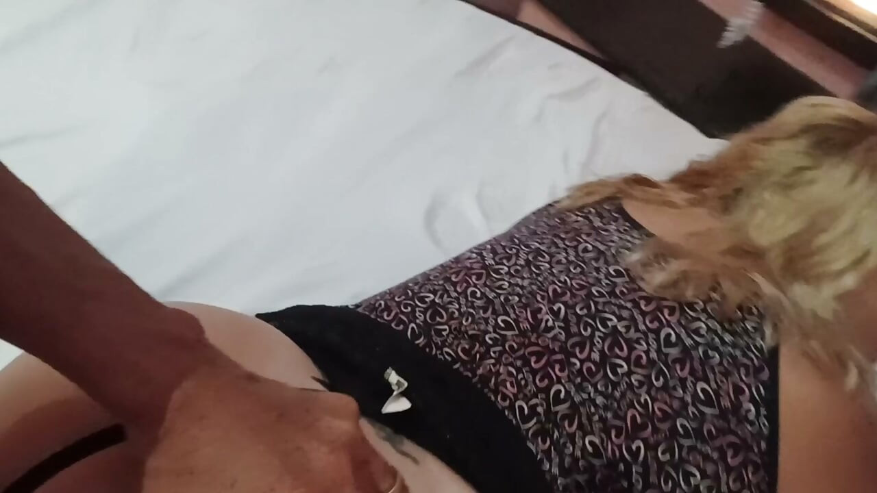 Pornostjerne Top5 Xhamster